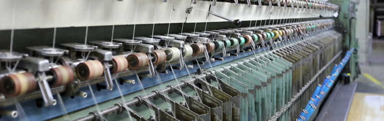 100% Sustainable Guarantee